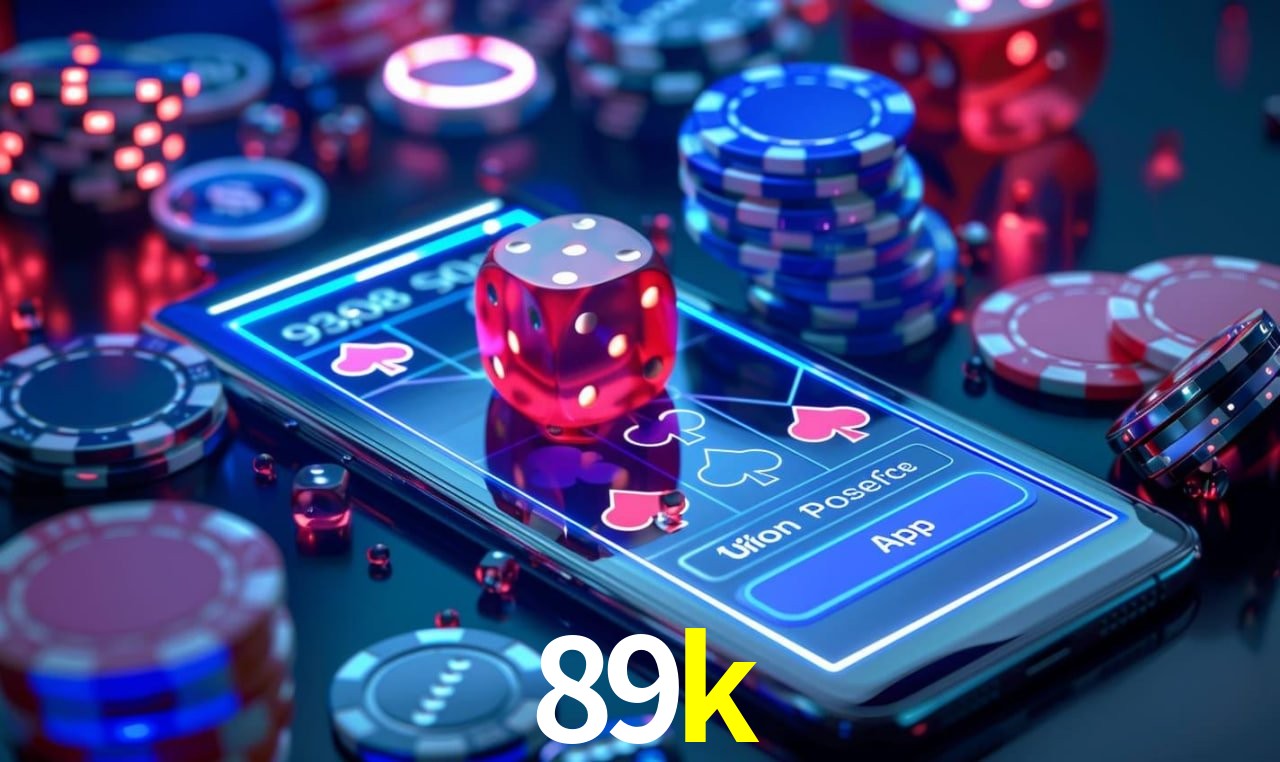 Exclusive Offers 89k