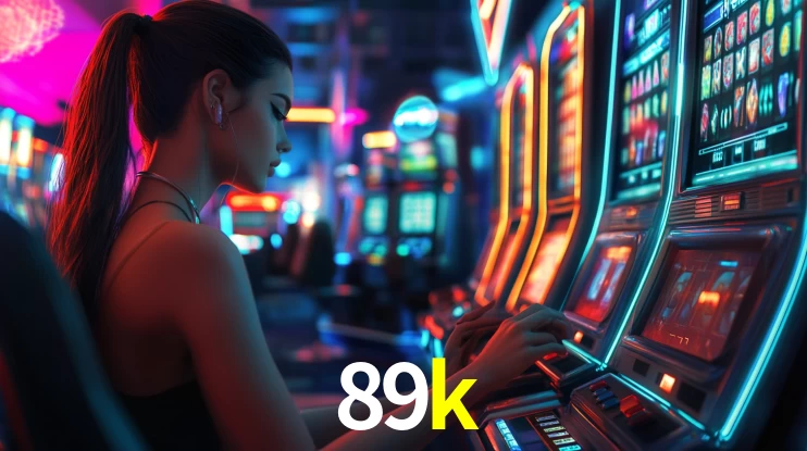 89k bet