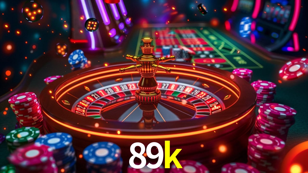 Crash Games Strategies 89k