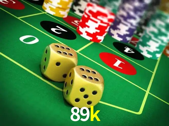 Football Betting 89k