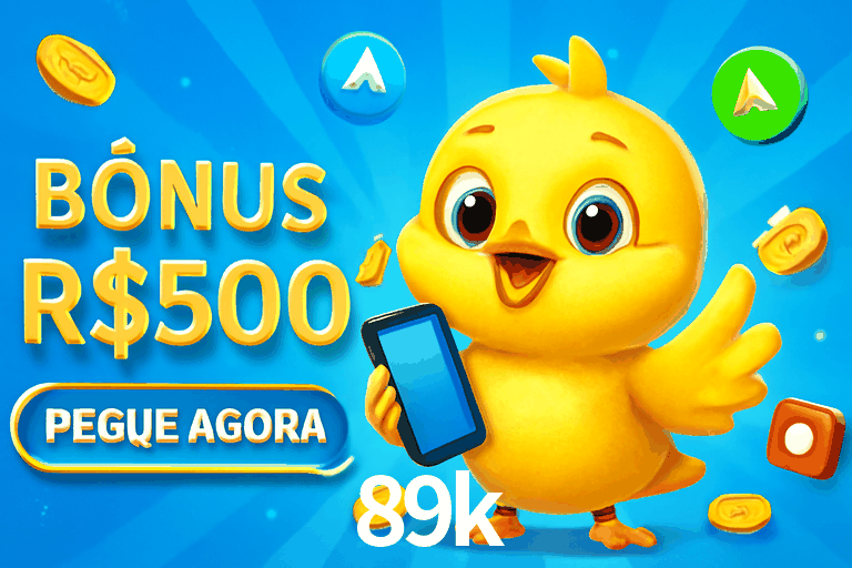 2FA Security 89k