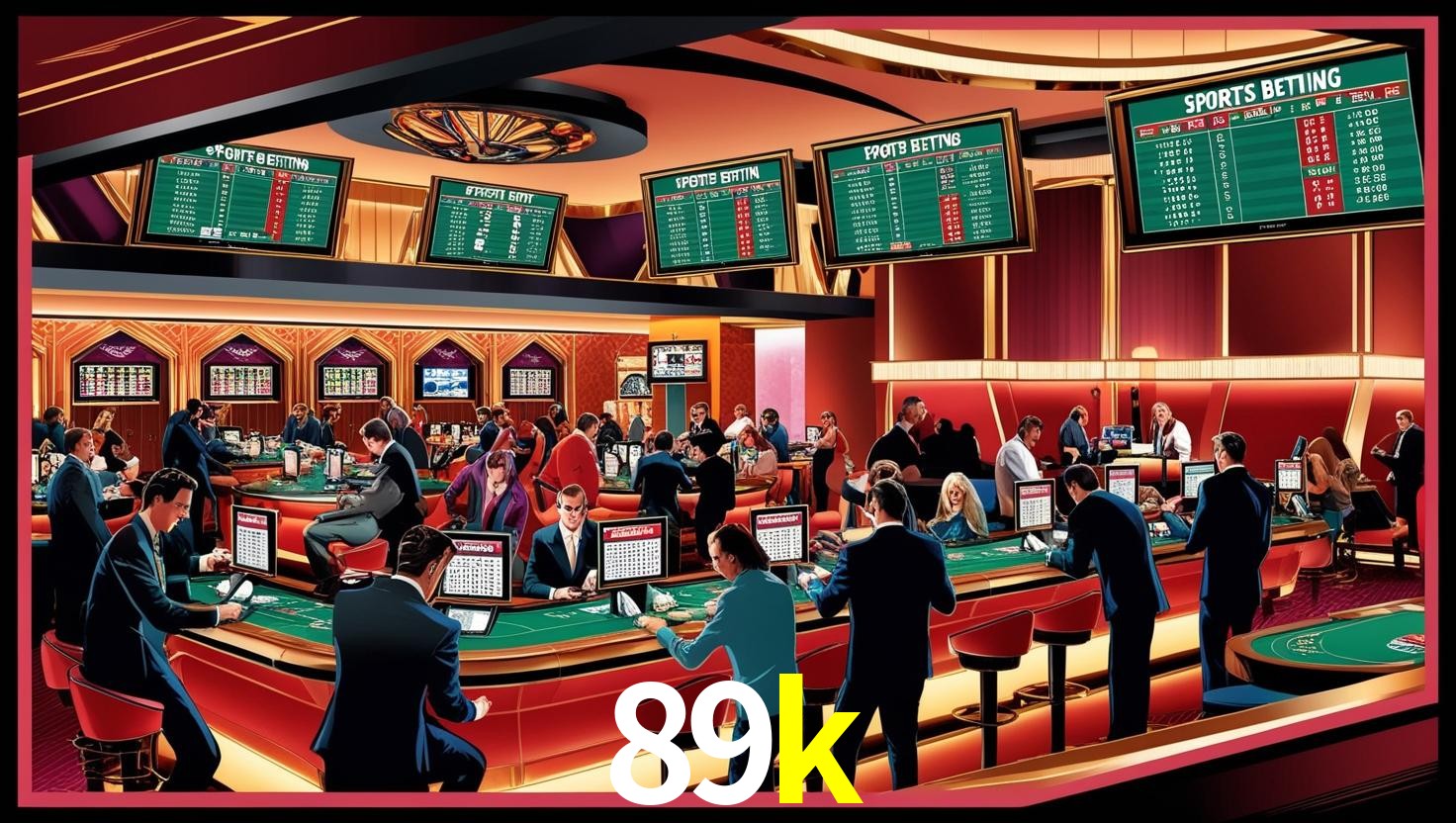 89K
