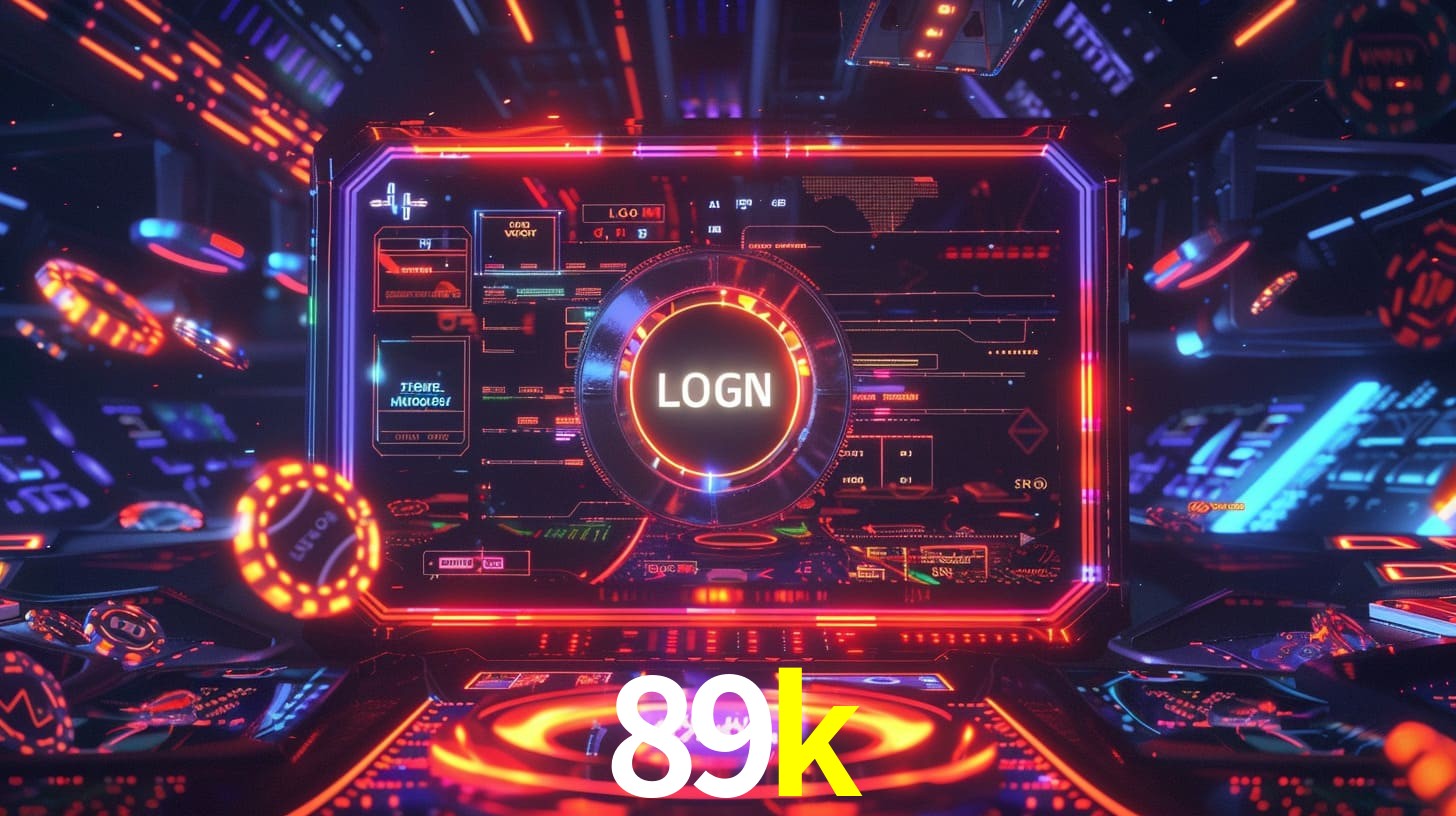 89K