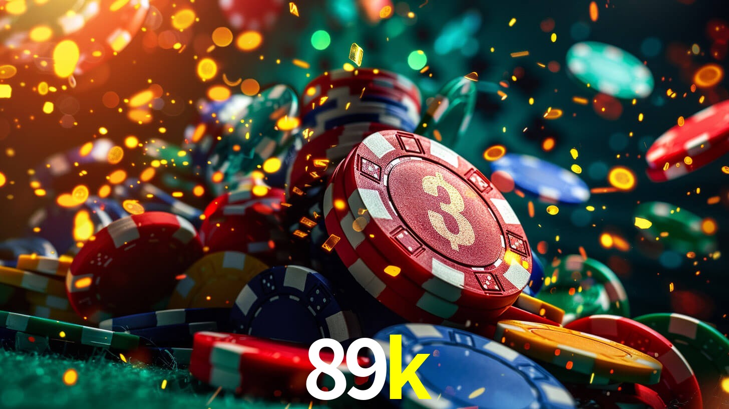 89K