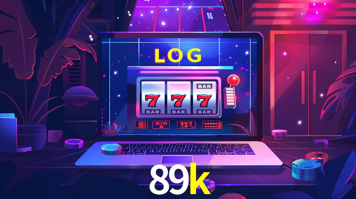 89K
