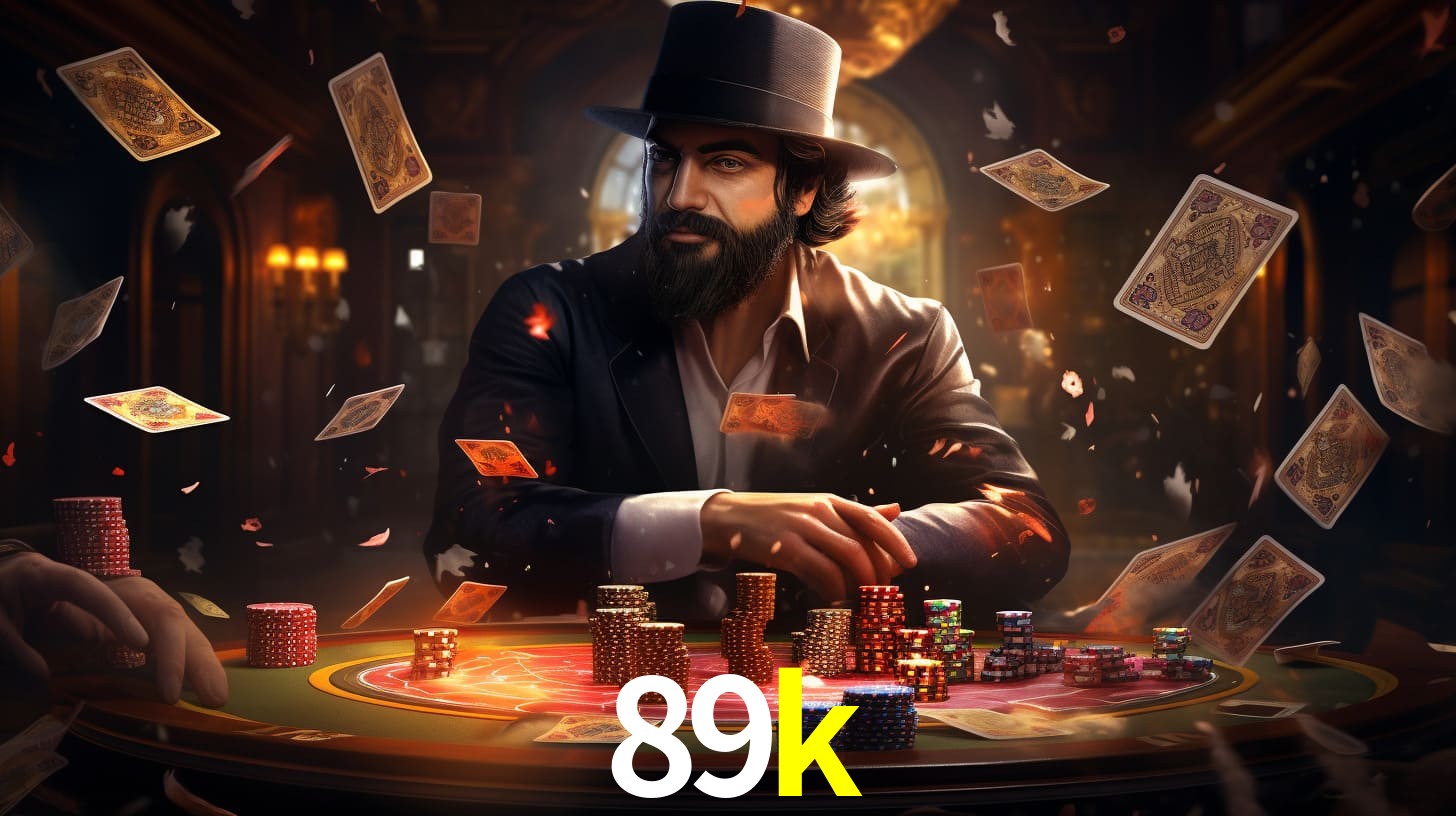 89K