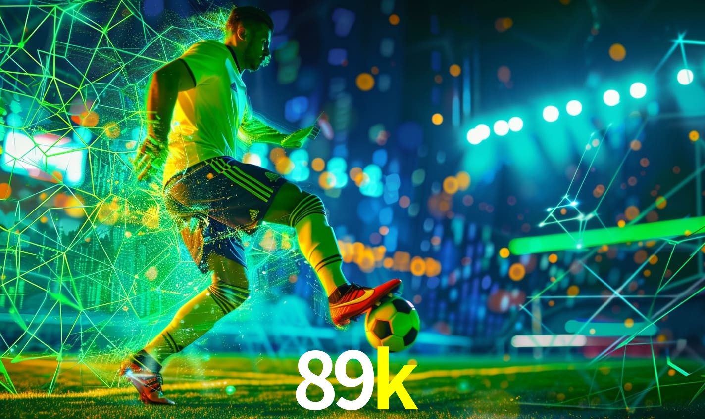 89K
