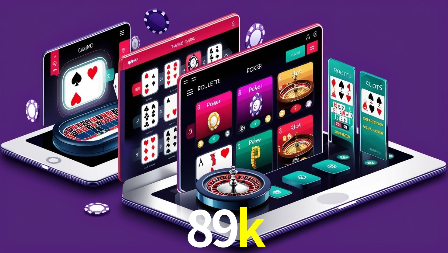 89K