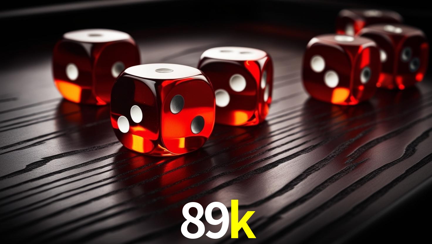 89K