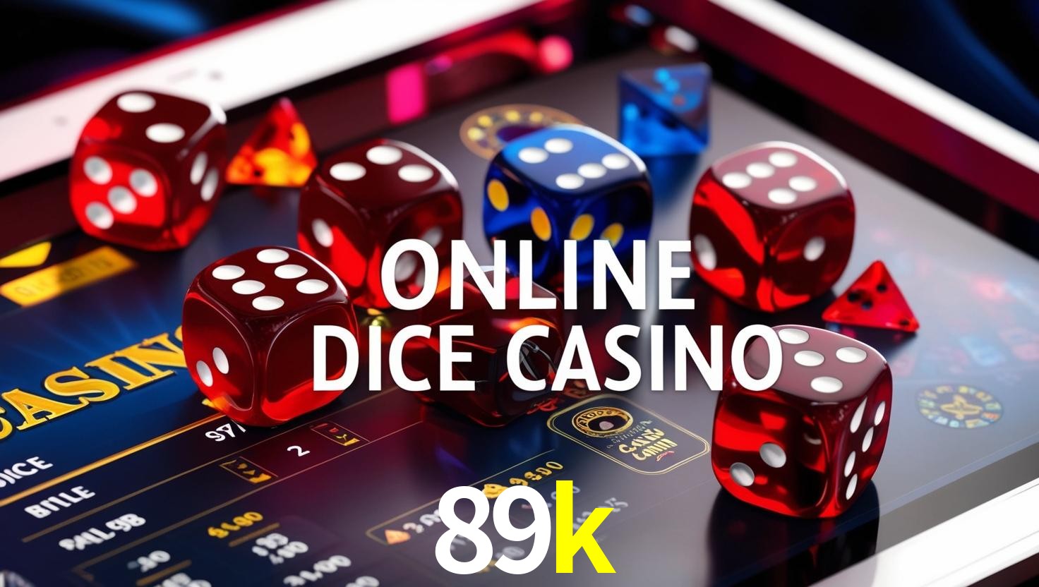 89K