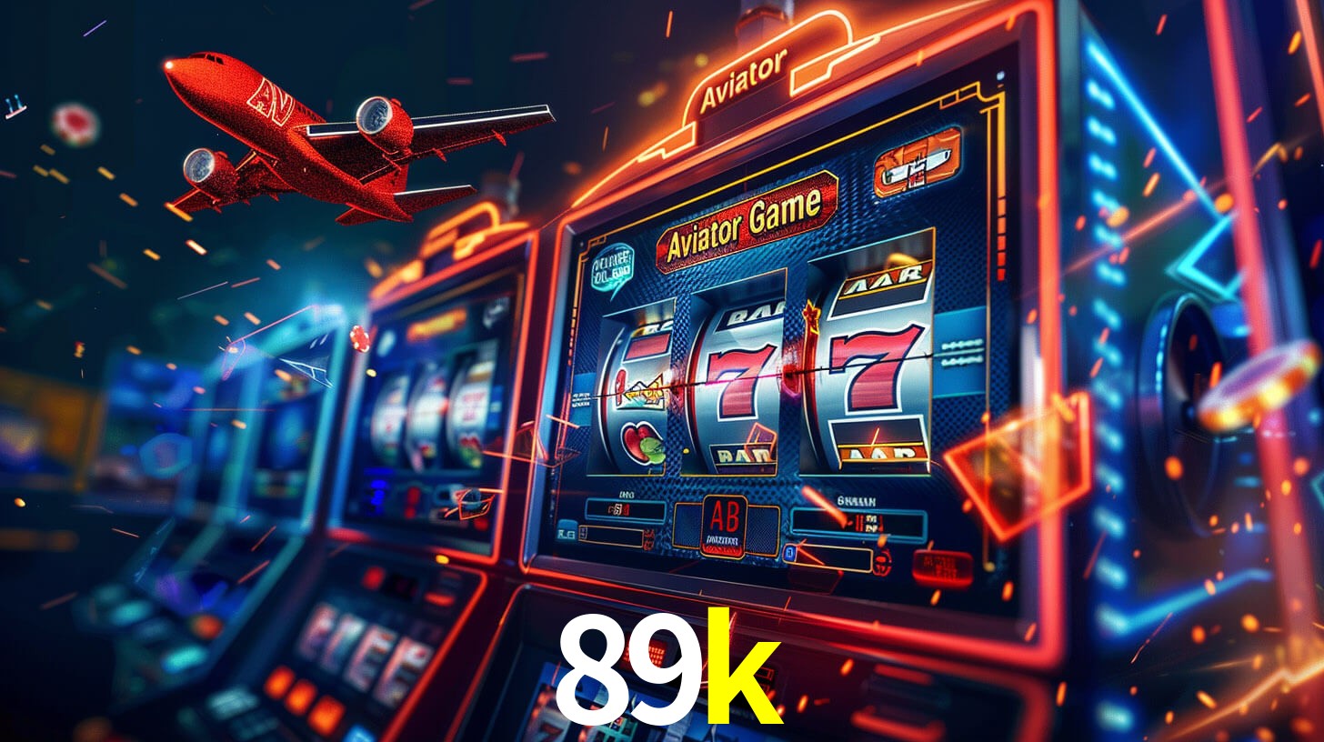 89K