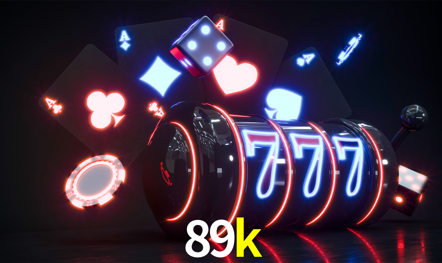 89K