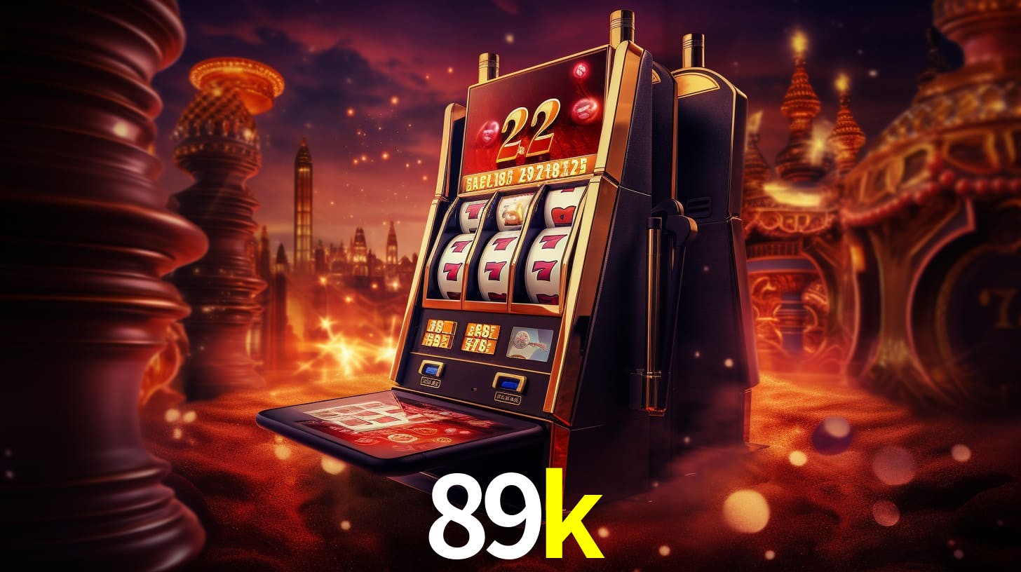 89K