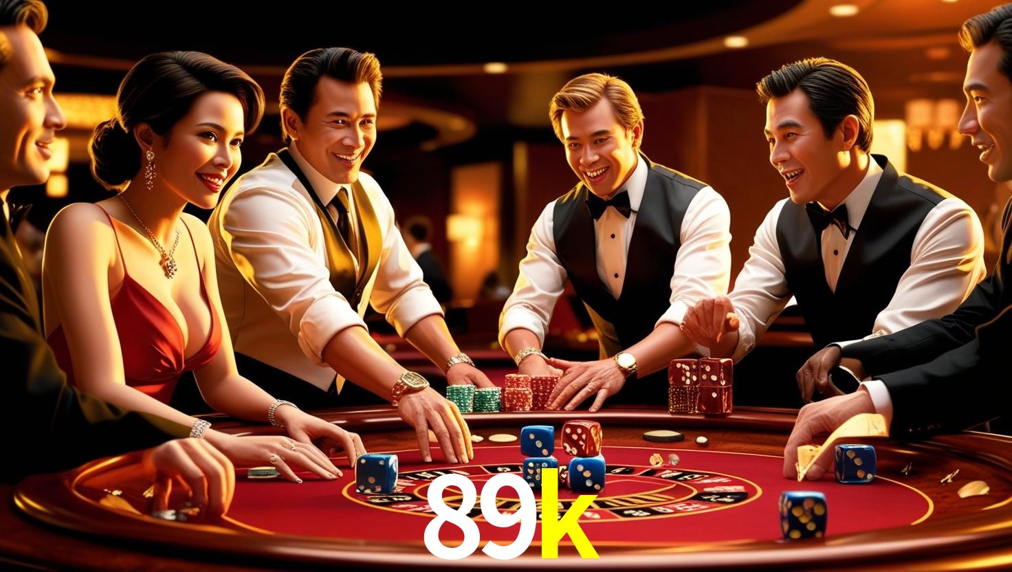 89K