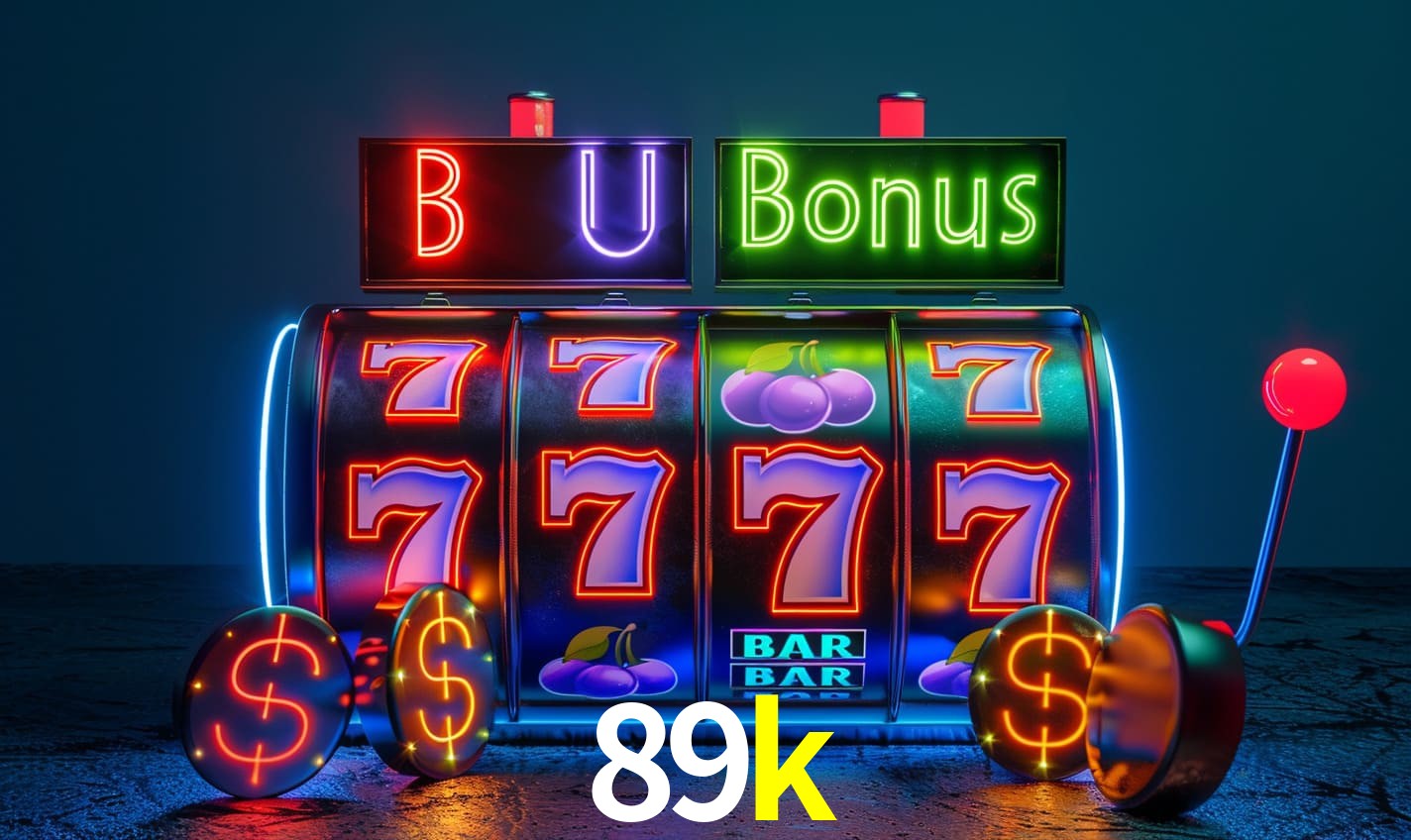89K