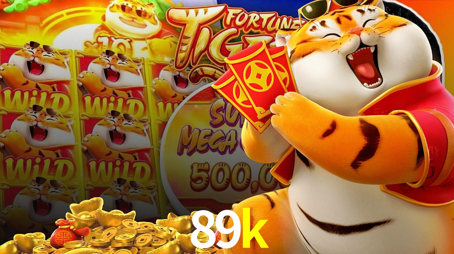 89K
