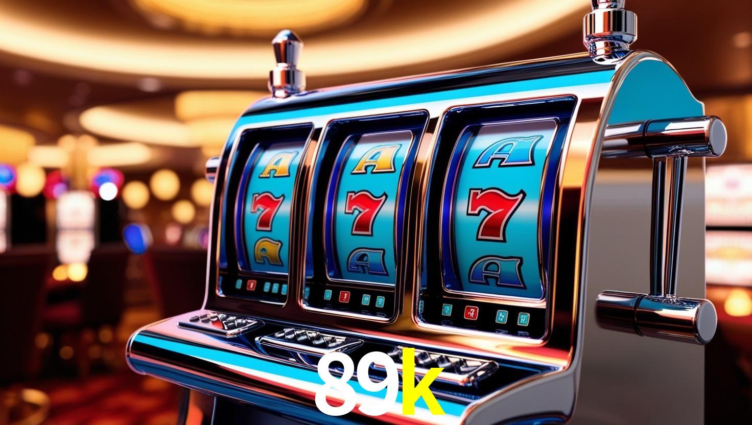89K