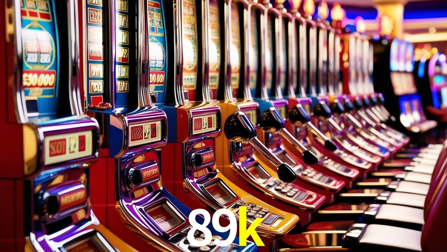 89K
